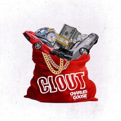 Clout