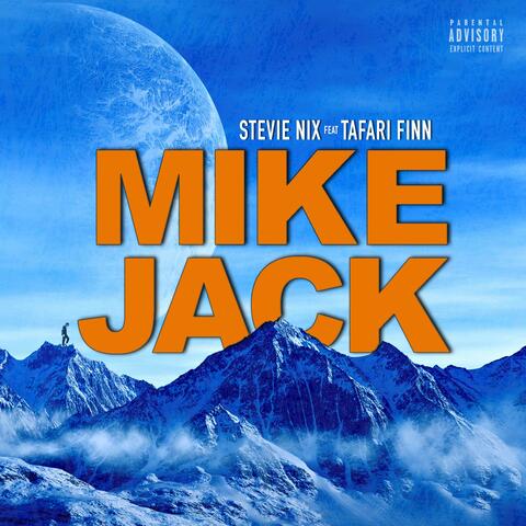 Mike Jack