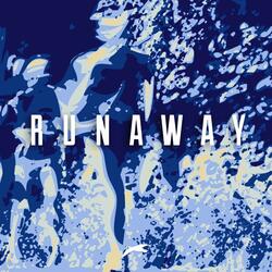 Runaway