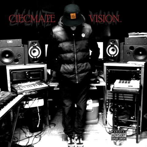 Vision