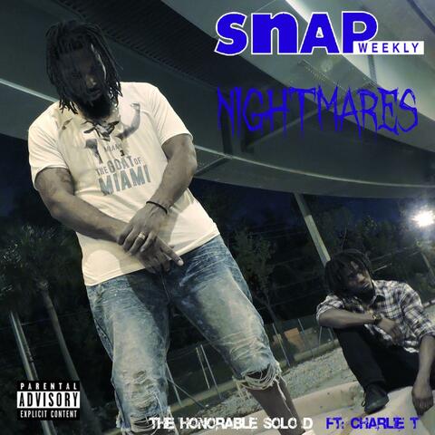 Nightmares