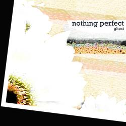 Cut the Act (Everything Ruined in Moments)