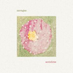 Antidote
