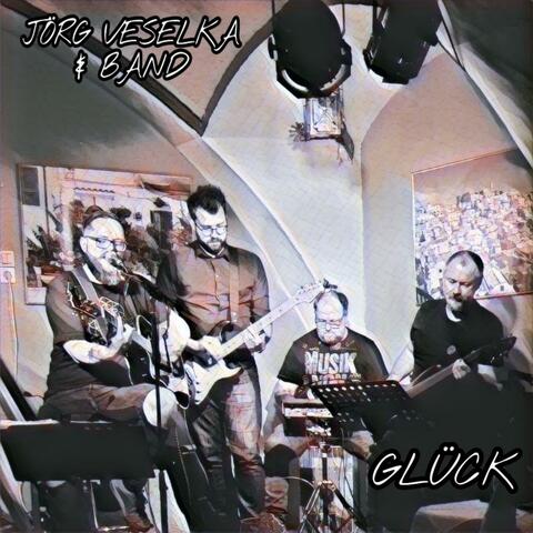 Glück
