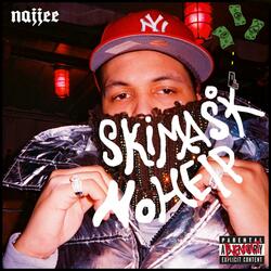 Ski Mask No Help