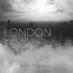 London Fog