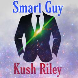 Smart Guy