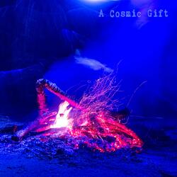 Sad World (Kris & Chubby Rework)