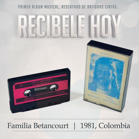 Recibele Hoy