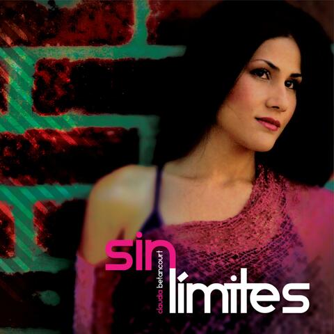 Sin Límites