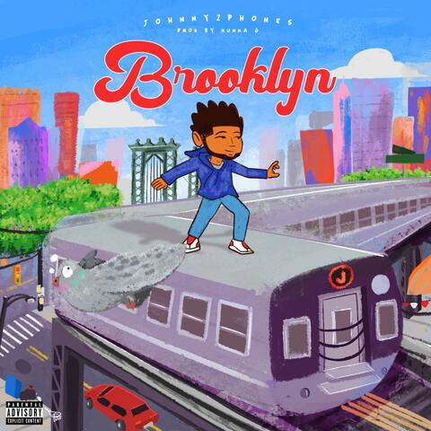 Brooklyn