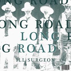 Long Road
