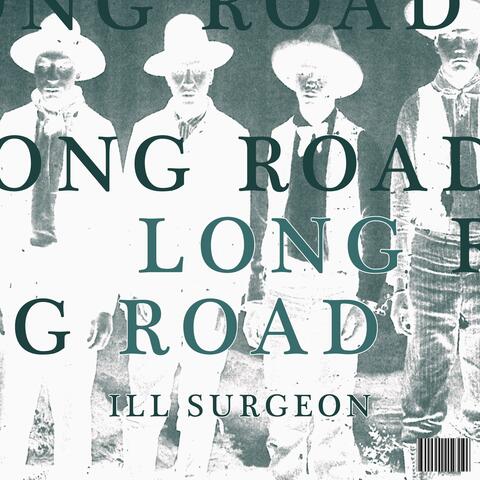 Long Road