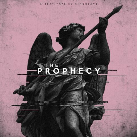 The Prophecy