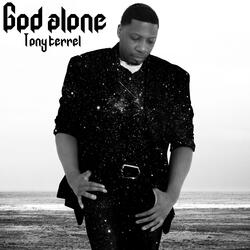 God Alone