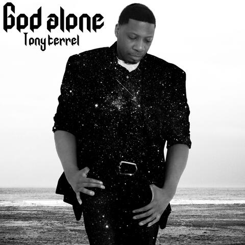 God Alone