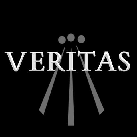Veritas