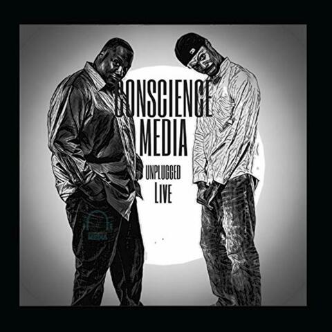 Conscience Media