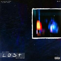 Lost