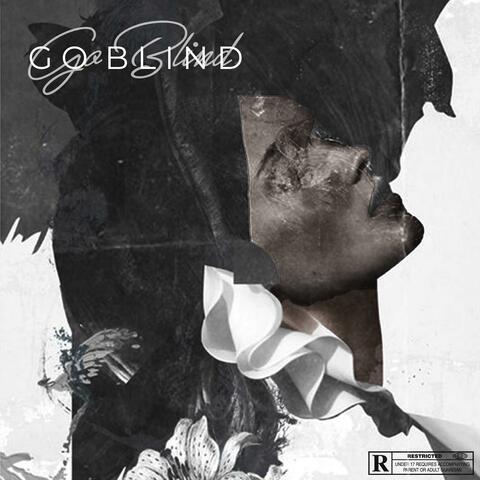 Go Blind