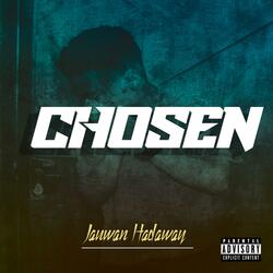 Chosen