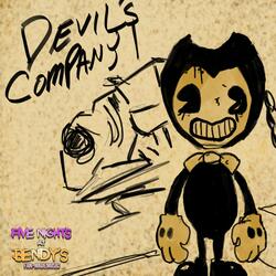 Devil's Company