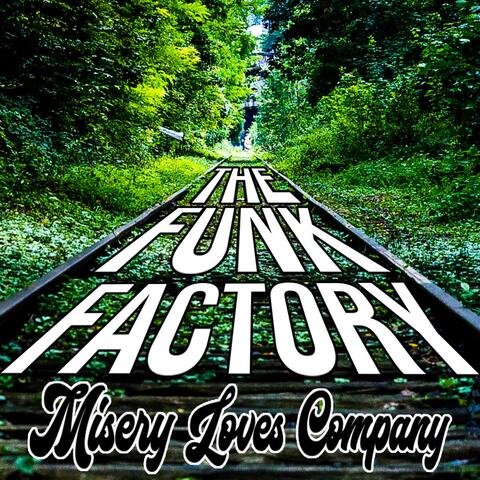 Misery Loves Company
