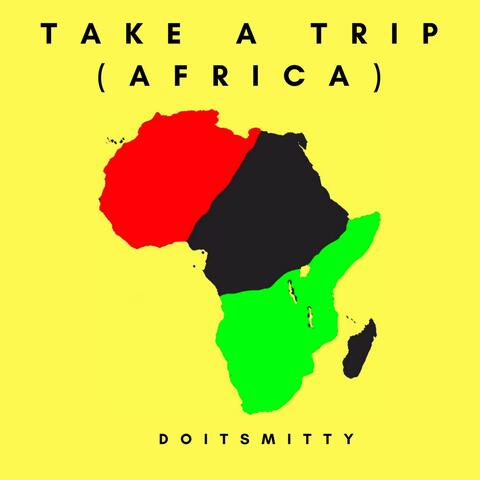 Take a Trip (Africa)