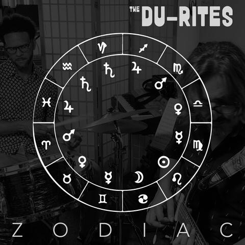 Zodiac