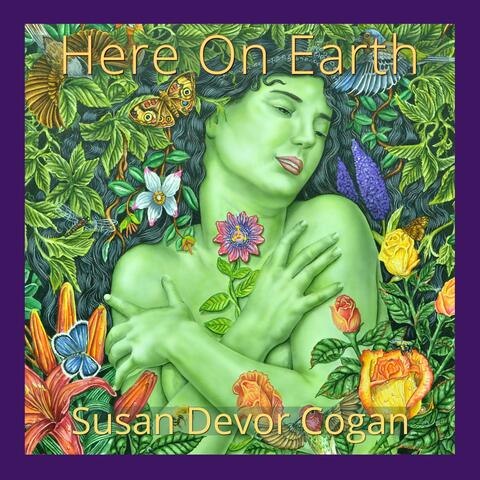Here on Earth