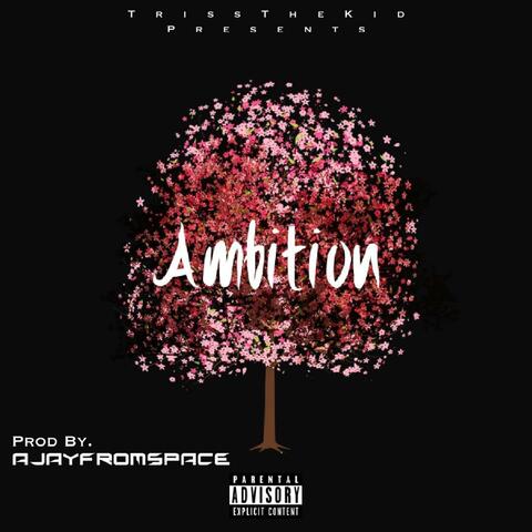 Ambition