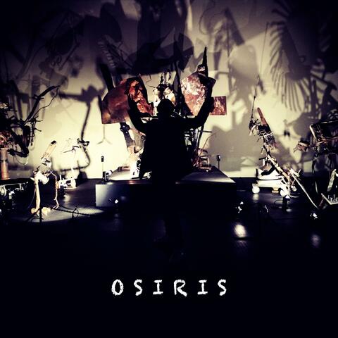 Osiris