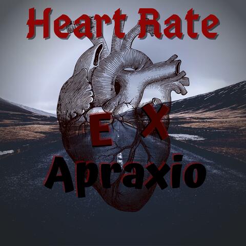 Heart Rate