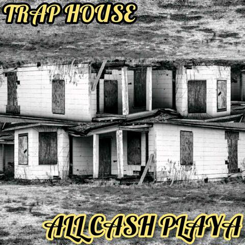 Trap House
