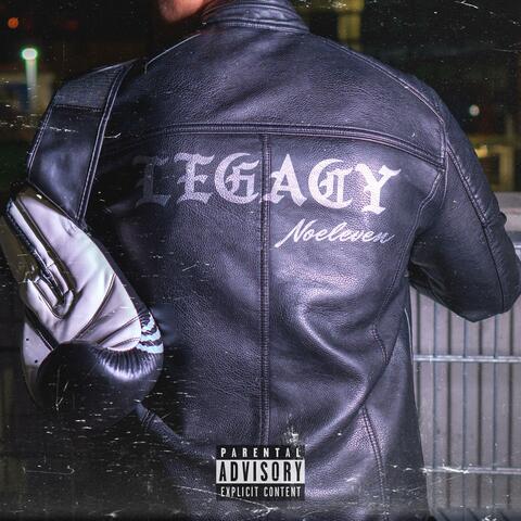 Legacy