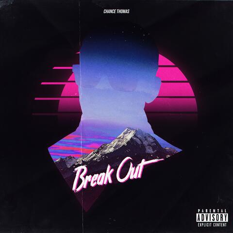 Break Out