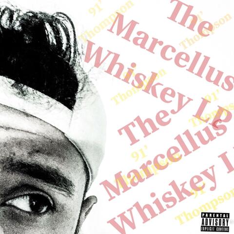 Marcellus Whiskey