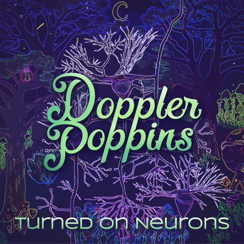Turned on Neurons
