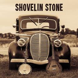 Now That You're Gone