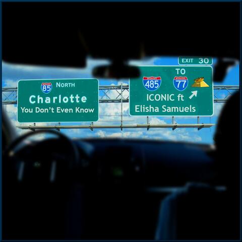 You Don't Even Know