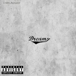 Dreams