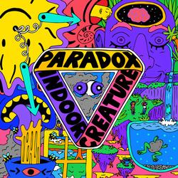 Paradox