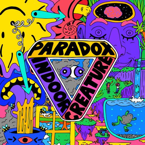 Paradox