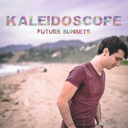 Kaleidoscope