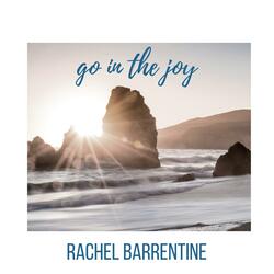 Go in the Joy