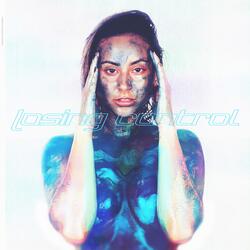 Losing Control