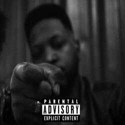 Inimigo Intimo (feat. Ualax)