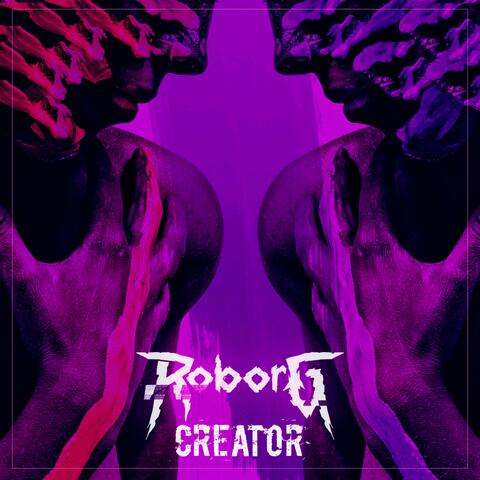 Creator