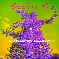 Rolling With the Punches