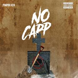 No Capp
